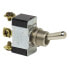 Фото #1 товара COLE HERSEE Heavy Duty Momentary SPDT Toggle Switch