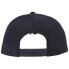 TOMMY HILFIGER Monotype Canvas 6 Panel Cap