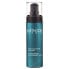 Фото #1 товара JEANNE PIAUBERT Concentrated Anti-Wrinkles Care 50ml