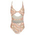 Фото #1 товара O´NEILL Desert Swimsuit