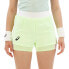 Фото #2 товара ASICS Match Shorts