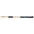 Rohema Rods Prof. Maple