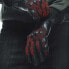 Фото #16 товара DAINESE Unruly Ergo-Tek gloves