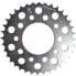 JT SPROCKETS 530 JTR1334.36 Steel Rear Sprocket