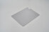 Razer PRO GLIDE - Grey - Monochromatic - Non-slip base - Gaming mouse pad