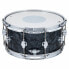 Фото #3 товара DW 14"x6,5" SN Performance Black