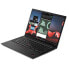 Фото #1 товара LENOVO IDG ThinkPad X1 Carbon G11 14´´ i5-1335U/16GB/512GB SSD laptop