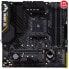 Фото #18 товара Asus Prime B450-Plus Motherboard, AMD AM4 Socket, ATX, DDR4 Memory, Native M.2, USB 3.1 Gen 2 Support