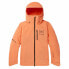 Фото #1 товара BURTON Ak Goretex Upshift jacket