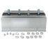 Фото #1 товара SIERRA 1-ALT 3-BAT 160A Battery Isolator