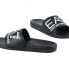 ფოტო #4 პროდუქტის EA7 EMPORIO ARMANI XSPS10_XCC22 Slides