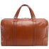 Фото #6 товара Сумка McKlein Kinzie 20 Duffel