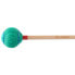 Фото #2 товара Thomann MMM4 Marimba mallet