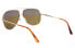 Фото #3 товара Солнцезащитные очки TOM FORD TF FT0586-28E