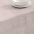 Stain-proof resined tablecloth Belum 0120-311 Pink 300 x 150 cm