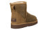 Фото #4 товара Ботинки UGG CLASSIC MINI 1007307-BJCE