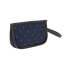 ფოტო #4 პროდუქტის TOTTO Astral Wash Bag