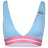 ELLESSE Badian Bikini Top