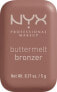 Фото #1 товара Bronzer Buttermelt Bronze 04 Butta Biscuit, 5 g