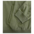 Malfini Moon M MLI-42009 khaki sweatshirt