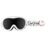 Фото #1 товара LHOTSE Farandole XS Ski Goggles