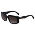 ფოტო #1 პროდუქტის LIU JO 791S Sunglasses