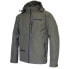 Фото #2 товара BENISPORT Bendis WP Jacket