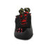 Фото #2 товара La Sportiva Tarantulace climbing shoes 30L999311