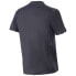ALPINESTARS A-Dura Switch short sleeve jersey