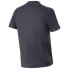 Фото #2 товара ALPINESTARS A-Dura Switch short sleeve jersey