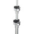 Фото #8 товара DW PDP 800 Cymbal Boom Stand