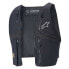 Фото #5 товара ALPINESTARS Techdura jacket