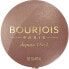 Bourjois Paris Little Round Pot Blusher róż do policzków 92 Santal d'Or 2.5g