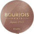 Фото #1 товара Bourjois Paris Little Round Pot Blusher róż do policzków 92 Santal d'Or 2.5g