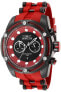 Фото #1 товара Наручные часы Invicta Pro Diver 46908.