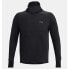 Фото #3 товара UNDER ARMOUR Qualifier Cold hoodie