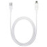 PNI USB 2.0 To Micro USB Cable usb to micro usb cable 1 m