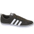 Фото #1 товара Adidas Pace Plus