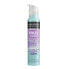 John Frieda Frizz Ease Weightless Wonder Featherlight Smoothing Crème