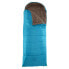 GRAND CANYON Utah 190 Sleeping Bag