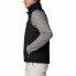 Фото #3 товара COLUMBIA Ascender™ Vest