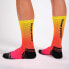 Фото #5 товара ZOOT Team Fade socks