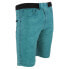 Фото #3 товара JEANSTRACK Turia BR Shorts