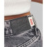 Фото #4 товара SUPERDRY Vintage Wide jeans