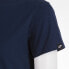 ფოტო #4 პროდუქტის JOMA Desert short sleeve T-shirt