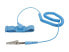 Фото #2 товара StarTech.com SWS100 ESD Anti Static Wrist Strap Band with Grounding Wire