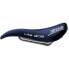 Фото #1 товара SELLE SMP Lite 209 saddle