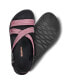 ფოტო #6 პროდუქტის Hadal Women s Comfortable Slingback Sandal