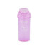 TWISTSHAKE Bottle With 360ml Straw