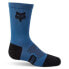 FOX RACING MTB 6´´ Ranger Half long socks